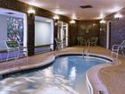 фото отеля Americas Best Value Inn & Suites El Paso