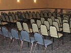 фото отеля Americas Best Value Inn & Suites El Paso