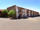 фото отеля Americas Best Value Inn & Suites El Paso
