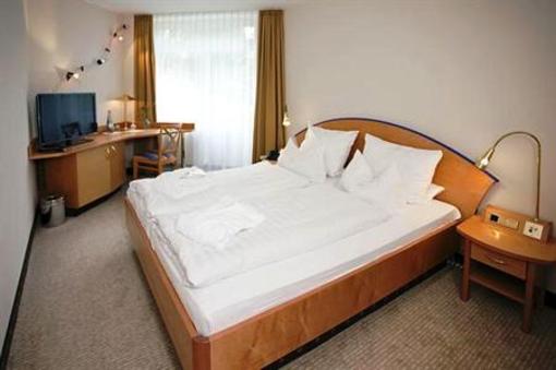 фото отеля Fini-Resort Badenweiler