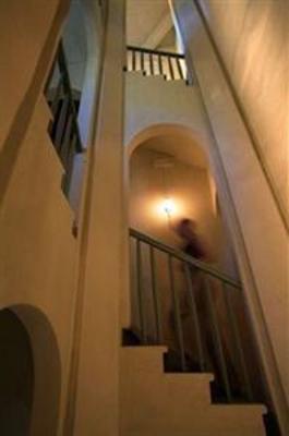 фото отеля Villa La Grotta Loro Ciuffenna