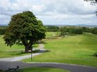 фото отеля Glenlo Abbey Hotel Galway