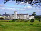 фото отеля Glenlo Abbey Hotel Galway