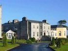 фото отеля Glenlo Abbey Hotel Galway