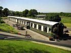 фото отеля Glenlo Abbey Hotel Galway