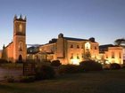 фото отеля Glenlo Abbey Hotel Galway