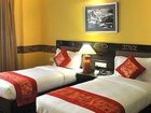 фото отеля Tibet Hotel Kathmandu