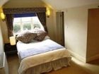 фото отеля The Cadogan Arms Bed and Breakfast Bury St. Edmunds