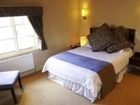 фото отеля The Cadogan Arms Bed and Breakfast Bury St. Edmunds