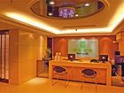 фото отеля Home Club Hotel Guangzhou Shimao