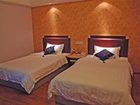 фото отеля Home Club Hotel Guangzhou Shimao