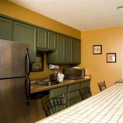 фото отеля Der Steiermark Resort Breckenridge