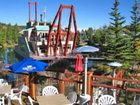 фото отеля Der Steiermark Resort Breckenridge