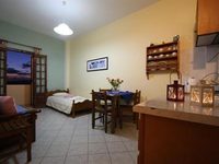 Hotel Nemesis Fira