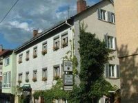 Hotel Lamm Stuttgart