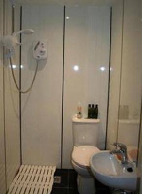 фото отеля Art House Hostel