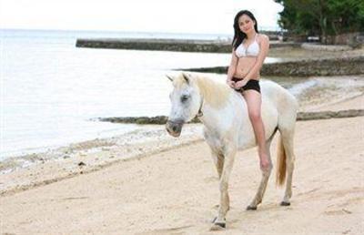 фото отеля San Remigio Beach Club Hotel Cebu City