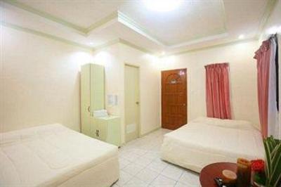 фото отеля San Remigio Beach Club Hotel Cebu City