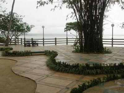 фото отеля San Remigio Beach Club Hotel Cebu City