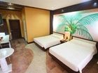 фото отеля San Remigio Beach Club Hotel Cebu City