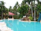 фото отеля San Remigio Beach Club Hotel Cebu City