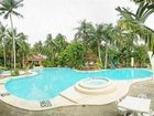 фото отеля San Remigio Beach Club Hotel Cebu City