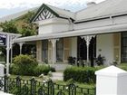фото отеля Fynbos Villa Guest House Stellenbosch