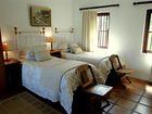 фото отеля Fynbos Villa Guest House Stellenbosch