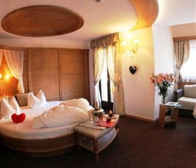 фото отеля Cavallino Lovely Hotel
