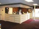 фото отеля Americas Best Value Inn Nashville North Goodlettsville