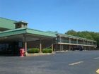 фото отеля Americas Best Value Inn Nashville North Goodlettsville