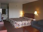 фото отеля Americas Best Value Inn Nashville North Goodlettsville