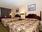 фото отеля Americas Best Value Inn Nashville North Goodlettsville