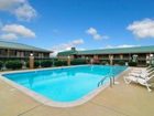 фото отеля Americas Best Value Inn Nashville North Goodlettsville