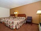 фото отеля Americas Best Value Inn Nashville North Goodlettsville