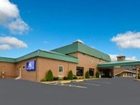 фото отеля Americas Best Value Inn Nashville North Goodlettsville