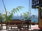 фото отеля Nomad Buzios Seashore Hostel