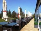 фото отеля Bells Hotel and the Forest of Dean Golf & Bowls Club