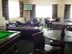 фото отеля Bells Hotel and the Forest of Dean Golf & Bowls Club