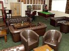 фото отеля Bells Hotel and the Forest of Dean Golf & Bowls Club