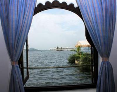 фото отеля Amet Haveli