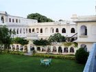фото отеля Amet Haveli
