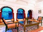 фото отеля Amet Haveli