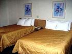 фото отеля Sleep Inn Atlanta Airport Hotel