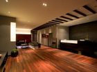 фото отеля Hotel Resol Trinity Kanazawa