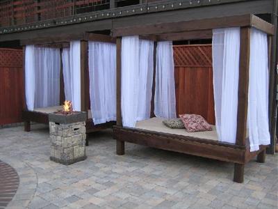 фото отеля Alder Inn