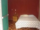 фото отеля Iquique Hostal Cusco