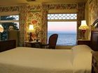 фото отеля Martine Inn Pacific Grove