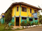 фото отеля Angela Hotel Bocas Del Toro