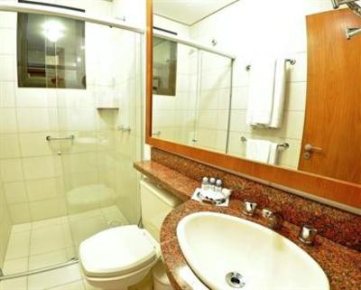 фото отеля Hotel Laghetto Premium